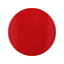 E69 Summer Red 2.5g Color Gel KOKOIST