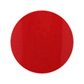 E69 Summer Red 2.5g Color Gel KOKOIST