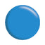 Calgel Color Gel CGBL 10S Marine Blue