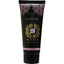 BEAUTY NAILER SIMPLY Acrylic Gel #3 Rose