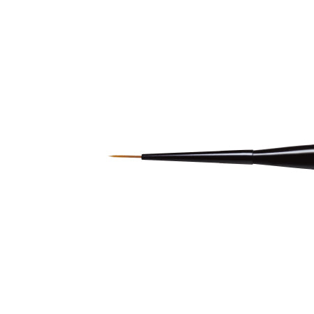 Ageha Gel Brush 5 Liner M
