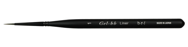 b-r-s Gel-bb Liner 1
