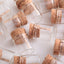BLC Life Cork Bottle