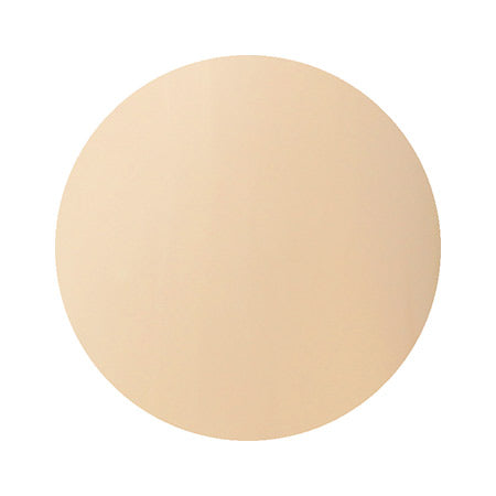 Para Polish Hybrid Color Gel M11 Beige