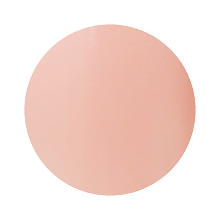 Para Polish Hybrid Color Gel M4 Pink Beige