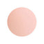 202 2g Color Gel Putiel