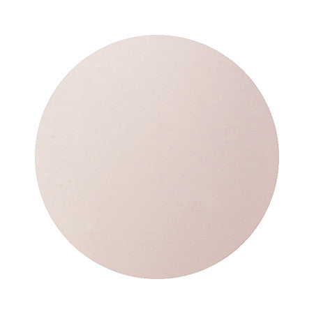 Para Polish Color Gel B003 Warm Beige