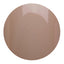 S41 MILLE-FEUILLE MILKTEA BEIGE 2.5g Color Gel Miss Mirage