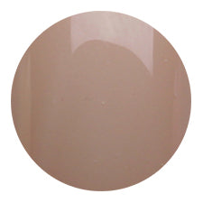 S41 MILLE-FEUILLE MILKTEA BEIGE 2.5g Color Gel Miss Mirage