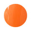 54 Premium Color Gel 2g Nail Parfait