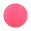 Miss Mirage Soak Off Gel TM9S True Lee Cherry Pink