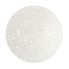 Mirage color powder N / PH-1