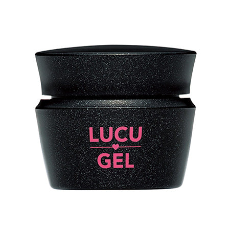 Lucugel Color BEM14 Natural Skin Barge