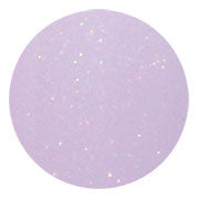429 4g Color Gel LEAFGEL PREMIUM