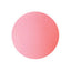 Putiel 102 2g Color Gel
