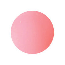 Putiel 102 2g Color Gel