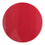 spirit - 04 Japonism 3g Color Gel ABGEL
