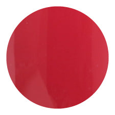 spirit - 04 Japonism 3g Color Gel ABGEL