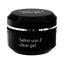 [23631]Salon Use Z Clear Gel