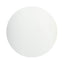 NM49 2.5g Color Gel Miss Mirage