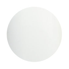 NM49 2.5g Color Gel Miss Mirage