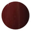 Dark cherry neo PG-CENL08 3g Color EX PREGEL
