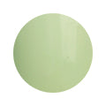 E125 Broccoli Cream 2.5g Color Gel KOKOIST