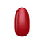 INITY High-End Color Real Red RD-01M 3g