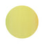 034 4g Color Gel LEAFGEL PREMIUM
