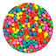 Bonnail Pop'n Neon