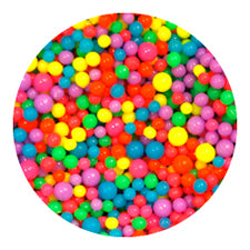 Bonnail Pop'n Neon