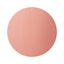 Para Polish Color Gel B009 Coral Beige