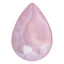 SHAREYDVA Nail Accessories Sherbet Crystal Drop Light pink