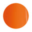 PG-CE117 Orange 4g Color EX PREGEL