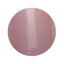 247 2g Color Gel Putiel