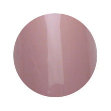 247 2g Color Gel Putiel
