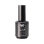 ageha Nonwipe Nail Tip Top Coat