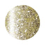Ageha Cosmetics Color 403 Champagne Sparkle