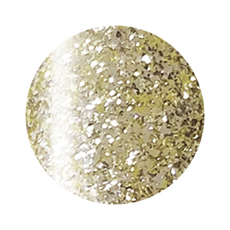 Ageha Cosmetics Color 403 Champagne Sparkle