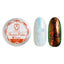 PREGEL Aurora Flake With Sponge Chip Topaz