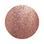 STORY JEL 365 color gel Champagne Rosé SJS-129G