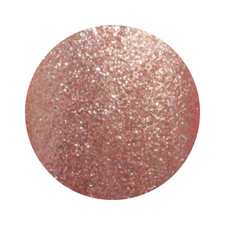 STORY JEL 365 color gel Champagne Rosé SJS-129G