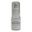 PREGEL Gel Thinner Solvent 12ml