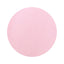 Miss Mirage Soak Off Gel TM3S True Lee Pastel Baby Pink