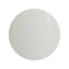 003 10g Color Gel LEAFGEL PREMIUM