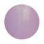 158P Color Gel GELGRAPH