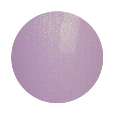 158P Color Gel GELGRAPH