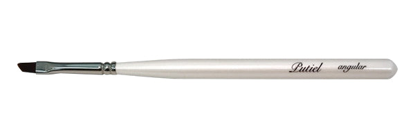 Putiel Angular Brush