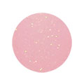 428 4g Color Gel LEAFGEL PREMIUM
