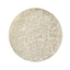 Beauty Nailer Lame Lame Glitter Pearl White FG-32